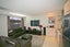 2/33 Southampton Street, Sydenham, Christchurch - Carousel 2