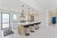 14 Artists Avenue, Beachlands, Auckland - Carousel 24