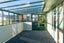 80 Scott Street, Strathern, Invercargill - Carousel 6