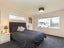 52 Roydon Drive, Templeton, Christchurch - Carousel 11