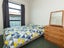 996B Tremaine Avenue, Roslyn, Palmerston North - Carousel 12