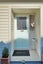 51 Conway Street, Somerfield, Christchurch - Carousel 5