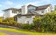 2 Barbarich Drive, Stonefields, Auckland - Carousel 18
