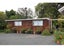 247 Mangapai Road, Whangarei - Carousel 19