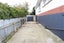 54 Wentworth Street, East Gore, Gore - Carousel 12