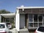 15A Carey Street, Maeroa, Hamilton - Carousel 11