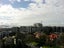 701/135 Grafton Road, Grafton, Auckland - Carousel 9