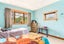 156 Darlington Road, Miramar, Wellington - Carousel 16