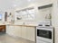 1/2 McDonald Street, Taita, Lower Hutt - Carousel 6
