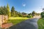 304 College Street, West End, Palmerston North - Carousel 20