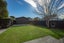 1/39 Atawhai Drive, The Wood, Nelson - Carousel 13
