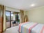 75 Hall Road, Ngongotaha, Rotorua - Carousel 8