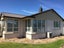 23 Kitchener Street, Netherby, Ashburton - Carousel 1