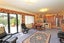 11 Somerset Terrace, Stoke, Nelson - Carousel 6