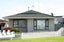 11A Fox Road, Springvale, Whanganui - Carousel 1