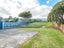 120 Cornfoot Street, Castlecliff, Whanganui - Carousel 25