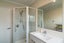 16 Montego Place, Grenada Village, Wellington - Carousel 24
