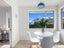 6B Goods Road, Otumoetai, Tauranga - Carousel 4