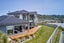14 Sue Dow Lane, Aotea, Porirua - Carousel 21