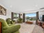 1 Kopu Drive, Pyes Pa, Tauranga - Carousel 8