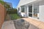 6 Augusta Street, Redcliffs, Christchurch - Carousel 4