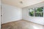 1/20 Nikau Street, New Lynn, Auckland - Carousel 6