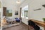 31 Rewa Street, Musselburgh, Dunedin - Carousel 16