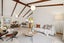 3 Raekura Place, Redcliffs, Christchurch - Carousel 7