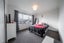 35 Stobo Street, Grasmere, Invercargill - Carousel 8