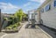 16B Beauchamp Street, Tawa, Wellington - Carousel 7