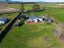 923 State Highway 26, Newstead, Hamilton - Carousel 46