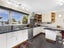 272A Albert Street, Hokowhitu, Palmerston North - Carousel 4