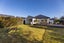 24 Kenwyn Avenue, St Albans, Christchurch - Carousel 27