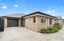 9B Maryhill Avenue, Hoon Hay, Christchurch - Carousel 1
