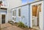 44 Heriot Row, Dunedin Central, Dunedin - Carousel 16