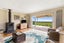 754 Plymouth Road, Koru, New Plymouth - Carousel 6