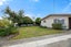 29 Milford Street, Witherlea, Blenheim - Carousel 15