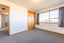 1/5 Harper Street, Parkside, Timaru - Carousel 7