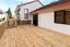153 Glenvar Road, Torbay, Auckland - Carousel 19
