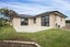 50 Ihimaera Terrace, Leamington, Cambridge - Carousel 21