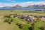 33 Hackett Road, Jacks Point, Queenstown - Carousel 19