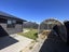 9 Johnson Street, Kaiapoi, Kaiapoi - Carousel 18