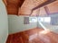 70D Majoribanks Street, Mount Victoria, Wellington - Carousel 9