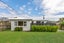 1/66 Birkdale Road, Birkdale, Auckland - Carousel 1