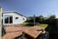 5 Perrin Place, Kelvin Grove, Palmerston North - Carousel 24