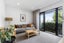 100 Clark Road, Hobsonville, Auckland - Carousel 3