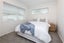 2/23 Tarnica Road, Northpark, Auckland - Carousel 12