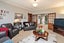 95 Catherine Street, Windsor, Invercargill - Carousel 6