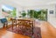 3 WAHANUI RD, Greenlane, Auckland - Carousel 5