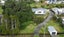 868 Cove Road, Waipu, Waipu - Carousel 24